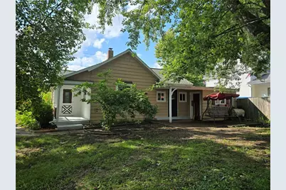 220 Leonard Street, Chetek, WI 54728 - Photo 1