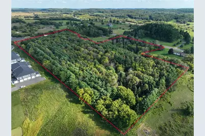 1905 Dairyland Road, Menomonie, WI 54751 - Photo 1