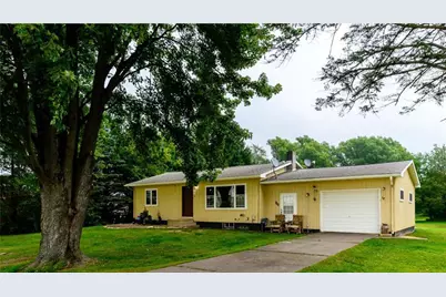 720 S Spring Street, Augusta, WI 54722 - Photo 1