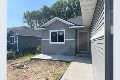 597 Hagman Street #Lot 35, Eau Claire, WI 54703 - Photo 1