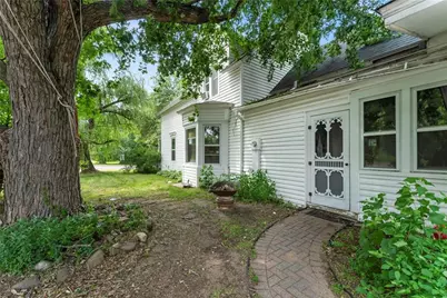 322 S Pine Street, Grantsburg, WI 54840 - Photo 1