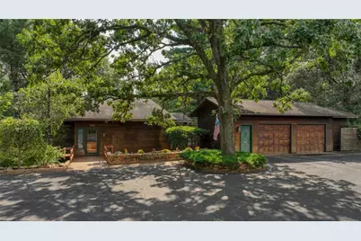 1121 E Lowes Creek Road, Eau Claire, WI 54701 - Photo 1