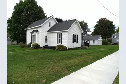 616 E Prospect Street Avenue, Durand, WI 54736 - Photo 1