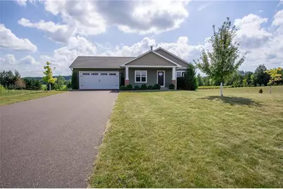 E18609 Lemere Court, Augusta, WI 54722 - Photo 1