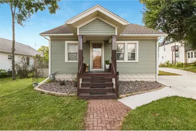 2842 4th Street, Eau Claire, WI 54703 - Photo 1
