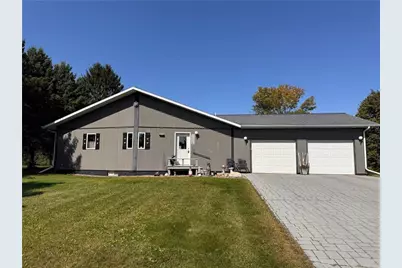 261 Rolling Oaks Drive, Barron, WI 54812 - Photo 1