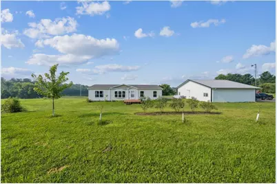 163 230th Street, Osceola, WI 54020 - Photo 1