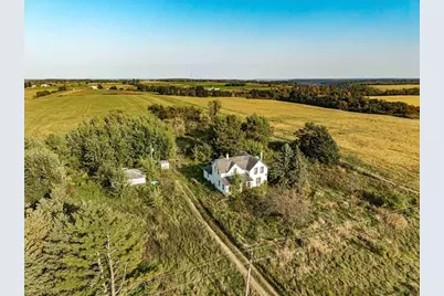 30664 County Road V, Wellington, WI 54638 - Photo 1