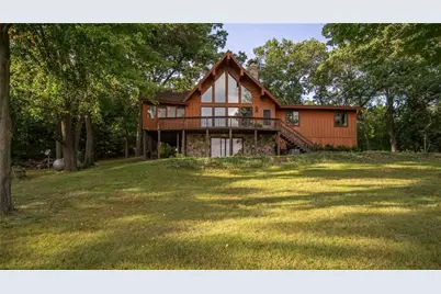 W11933 Vold Road, Osseo, WI 54758 - Photo 1