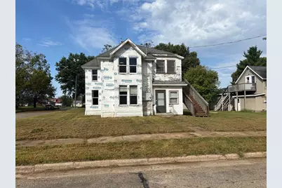 328 S Urberg Avenue, Blair, WI 54616 - Photo 1