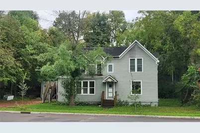 1105 Barland Street #1-2, Eau Claire, WI 54701 - Photo 1