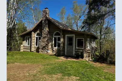13770 State Highway 13, Herbster, WI 54844 - Photo 1