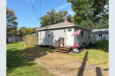 616 Hatten Avenue, Rice Lake, WI 54868 - Photo 1