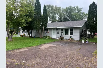 106-108 W Walnut Street #1 &amp; 2, Chippewa Falls, WI 54729 - Photo 1