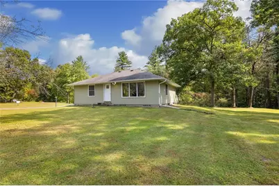 N7138 US Highway 12, Black River Falls, WI 54615 - Photo 1