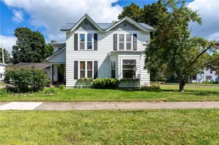 334 W Grand Ave, Chippewa Falls, WI 54729 - Photo 1