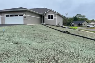 1824 11th Ave #Lot 7, Menomonie, WI 54751 - Photo 1