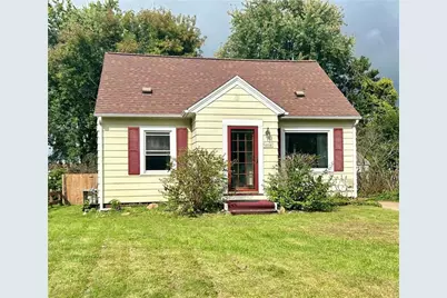 2226 Valley View Place, Eau Claire, WI 54703 - Photo 1