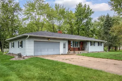 9288 139th Street, Chippewa Falls, WI 54729 - Photo 1