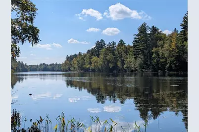 0000 Pixley Wilderness Shores, Park Falls, WI 54552 - Photo 1