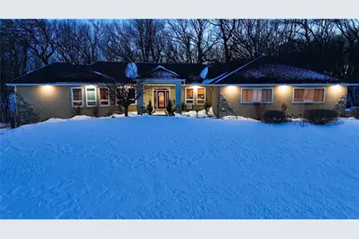 4762 600th Street, Menomonie, WI 54751 - Photo 1