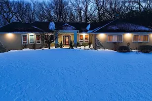 4762 600th St, Menomonie, WI 54751 - Photo 1