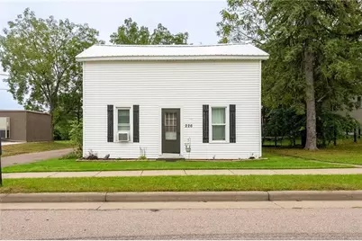 226 State Street, Fall Creek, WI 54742 - Photo 1
