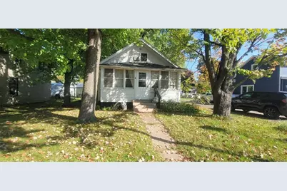 115 E Division Avenue, Barron, WI 54812 - Photo 1