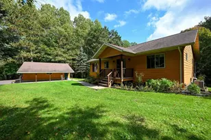 3016 180th St, Frederic, WI 54837 - Photo 1