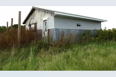 N261 197th Street, Stockholm, WI 54769 - Photo 1