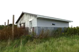 N261 197th St, Stockholm, WI 54769 - Photo 1