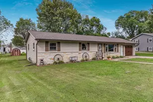 39885 Winsand Dr, Osseo, WI 54758 - Photo 1