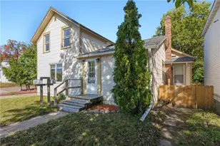 928 Water St, Eau Claire, WI 54703 - Photo 1