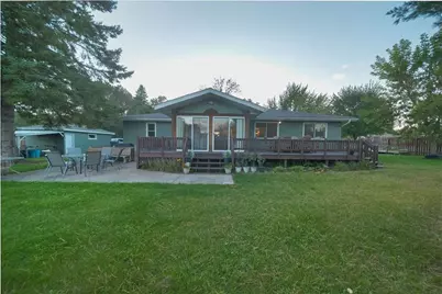 23968 1st Avenue, Siren, WI 54872 - Photo 1