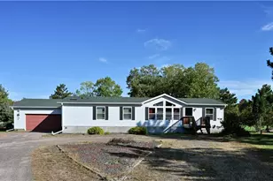 28982 Spring Green Way, Danbury, WI 54830 - Photo 1