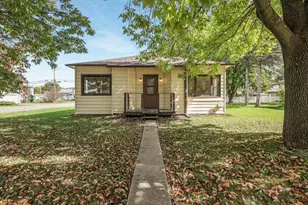 303 S Wisconsin Ave, Rice Lake, WI 54868 - Photo 1