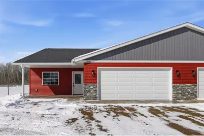 1806 Dorret Road, Eau Claire, WI 54703 - Photo 1