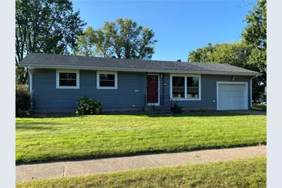 2511 Hayden Avenue, Altoona, WI 5720 - Photo 1