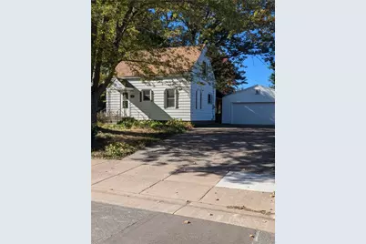 3354 Midway Street, Eau Claire, WI 54703 - Photo 1