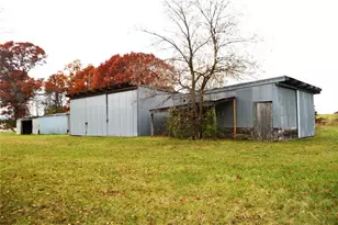 2344 8 1/2 St, Chetek, WI 54728 - Photo 1