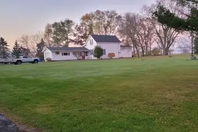 2245 18 3/4 Avenue, Rice Lake, WI 54868 - Photo 1