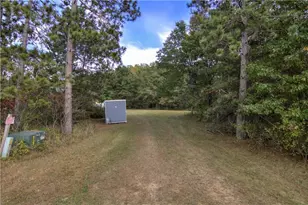 N8722 670th St, Colfax, WI 54730 - Photo 1