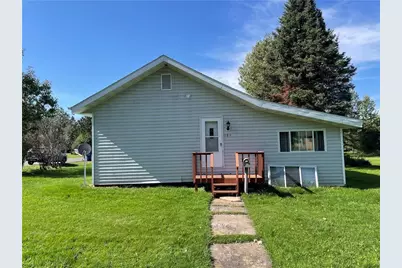 484 8th Avenue, Park Falls, WI 54552 - Photo 1