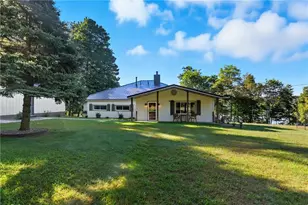 2633 7 1/2 Ave, Chetek, WI 54728 - Photo 1