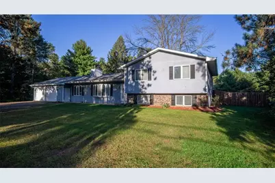 3355 120th Street, Chippewa Falls, WI 54729 - Photo 1