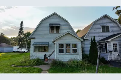 2011 Logan Avenue, Superior, WI 54880 - Photo 1