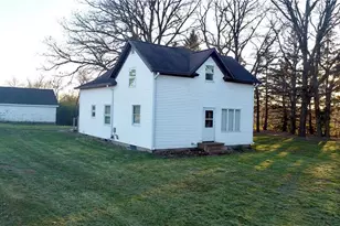 1681 4 1/2 Ave, Hillsdale, WI 54733 - Photo 1