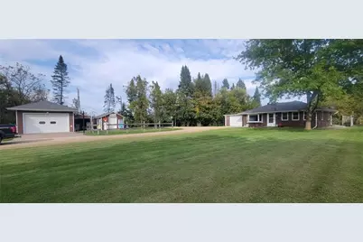 20278 Bibby Street, Galesville, WI 54636 - Photo 1