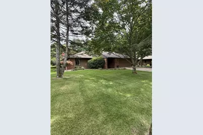 3643 Tamarack Lane, Eau Claire, WI 54701 - Photo 1