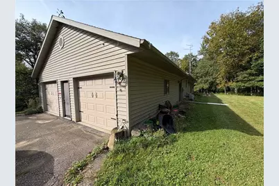 S392 County Road Vv, Mondovi, WI 54755 - Photo 1